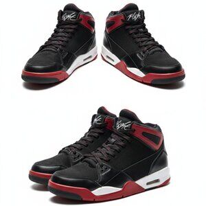 Nike Air Jordan Flight Origin Basketball Shoes Men’s Size 11